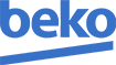 Beko Service Böblingen