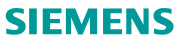 Siemens Service Böblingen