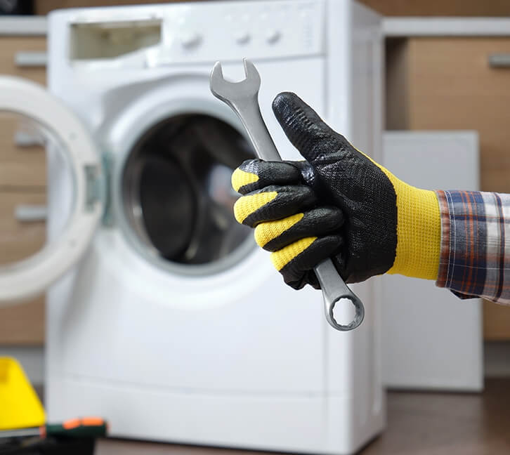 Haushaltsgeräte Reparatur in Böblingen