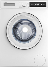 Waschmaschine Reparatur Böblingen