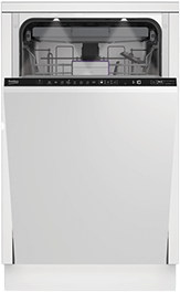 Geschirrspüler Reparatur Böblingen